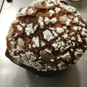 Primo prodotto di esempio